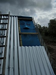 carrowcrory studio-4018.JPG